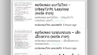 的第0张图片