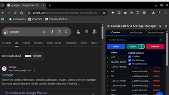  için 0 numaralı resim