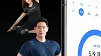 的第0张图片