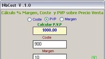 Imagen 0 para 