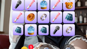 รูปภาพ 0 สำหรับ 
