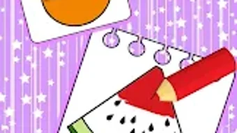 の画像0