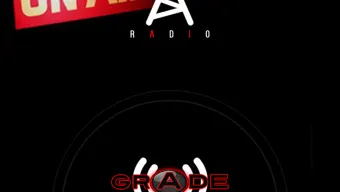 Grade A Radio