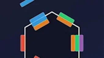 الصورة 0 لـ 