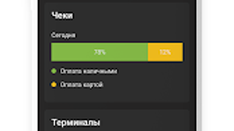 Изображение 0 для 