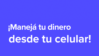 Imagem 0 para 