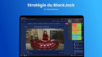 Obraz 0 dla 