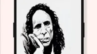 الصورة 0 لـ 