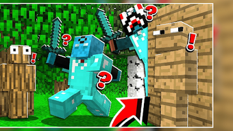 Imagem 0 para 