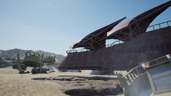 รูปภาพ 0 สำหรับ 