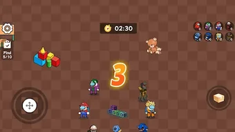 の画像0