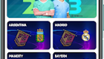 Изображение 0 для 