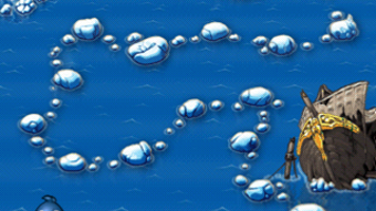 の画像0