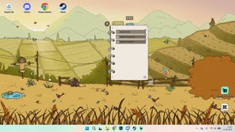 Imagem 0 para 