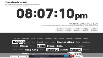 รูปภาพ 0 สำหรับ 