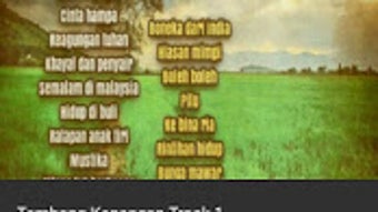 Gambar 0 untuk 
