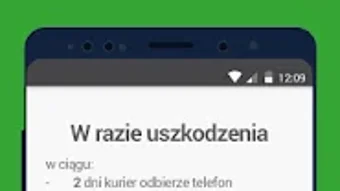Obraz 0 dla 