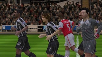 Afbeelding 0 voor 