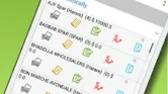 의 이미지 0