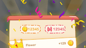 รูปภาพ 0 สำหรับ 