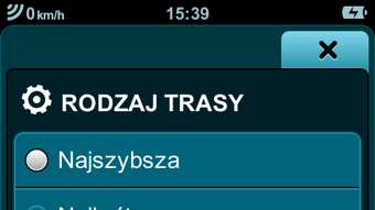 Obraz 0 dla 