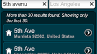 Изображение 0 для 