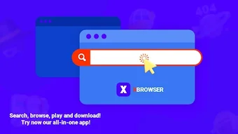 Изображение 0 для 