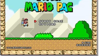 Imagen 0 para 