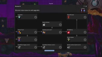 รูปภาพ 0 สำหรับ 