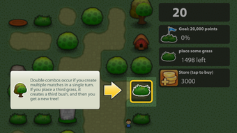  için 0 numaralı resim