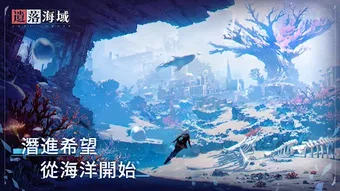 的第0张图片