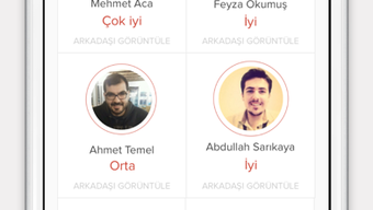  için 0 numaralı resim