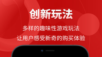 的第0张图片