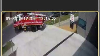 Imagem 0 para 