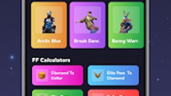 รูปภาพ 0 สำหรับ 