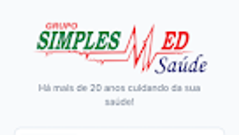 Imagen 0 para 