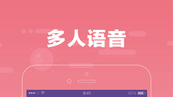 Hình ảnh 0 cho 