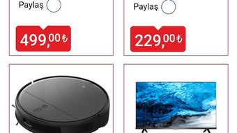 Imagem 0 para 