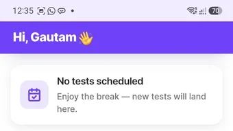  için 0 numaralı resim