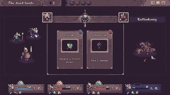 รูปภาพ 0 สำหรับ 