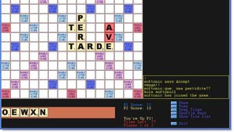 Afbeelding 0 voor 