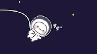 の画像0