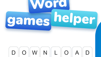 WordFinder by YourDictionary