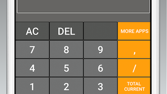 Electric Circuit Calculator