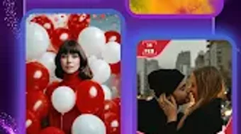 الصورة 0 لـ 