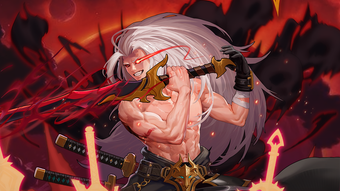 รูปภาพ 0 สำหรับ 