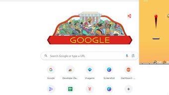 Gambar 0 untuk 
