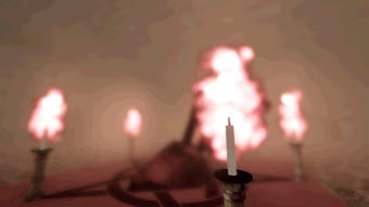 Imagem 0 para 