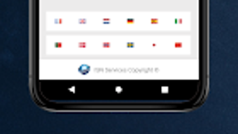 รูปภาพ 0 สำหรับ 