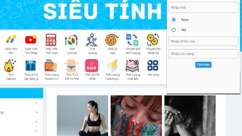 的第0张图片
